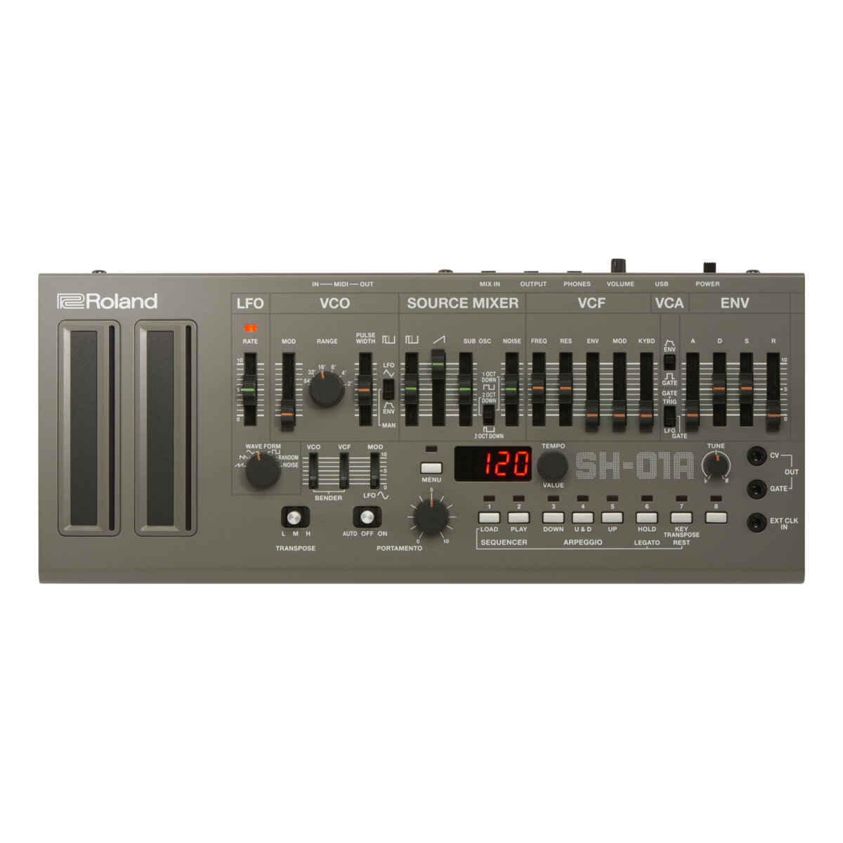 SH-01A