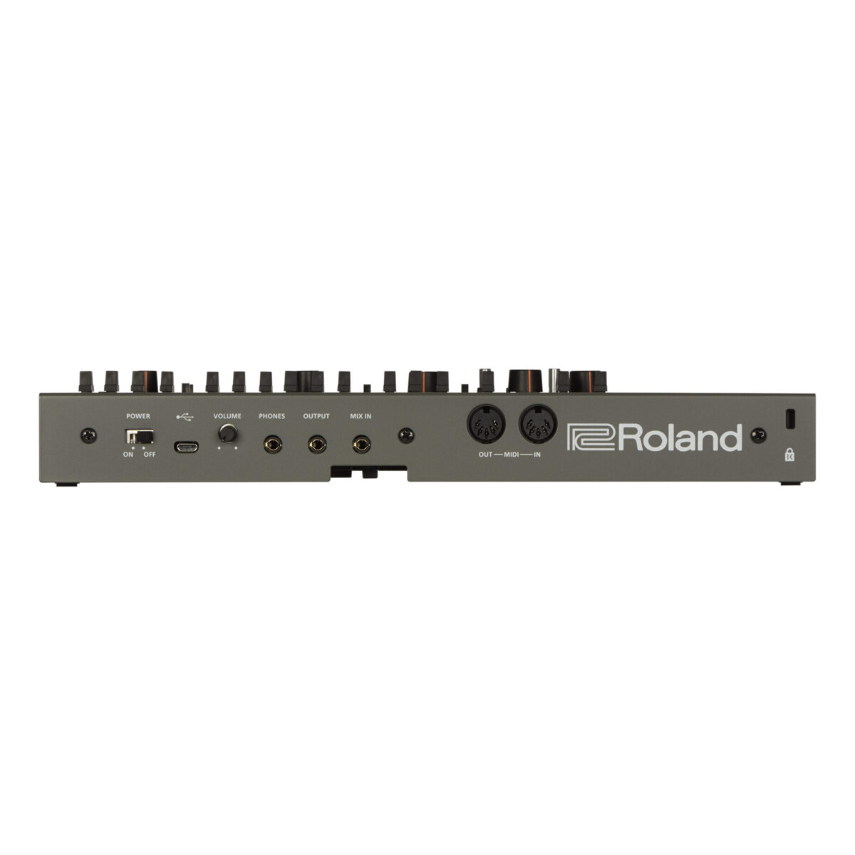 SH-01A