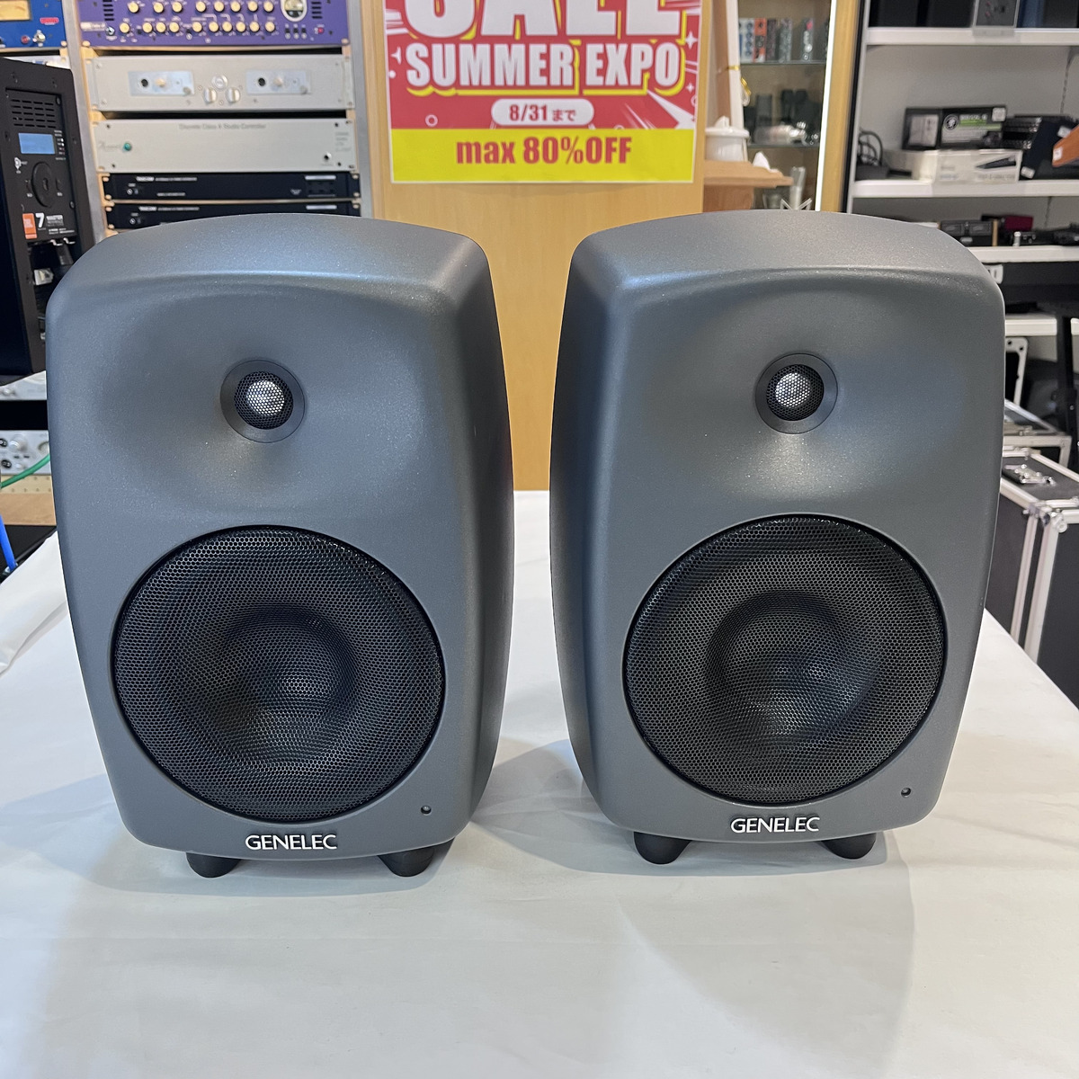 8340APM(1pair)