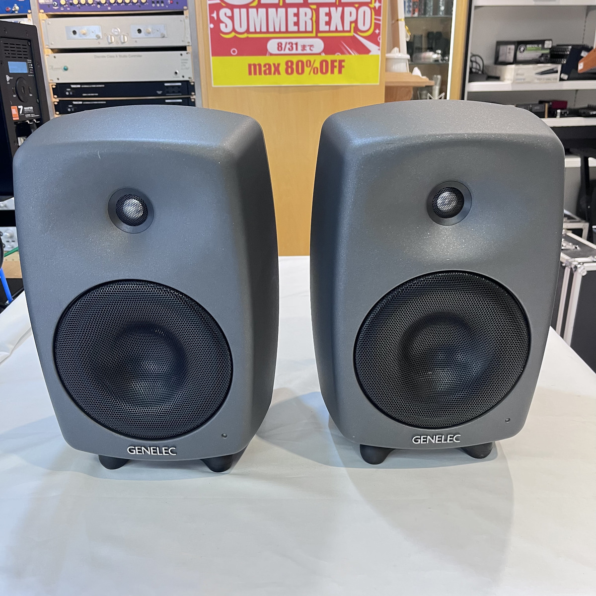 8340APM(1pair)