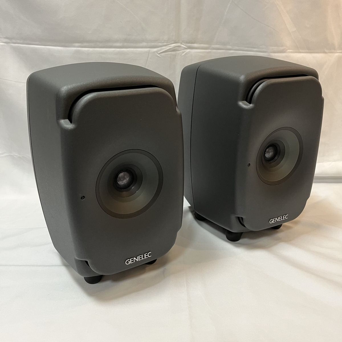 8331AP(1Pair)