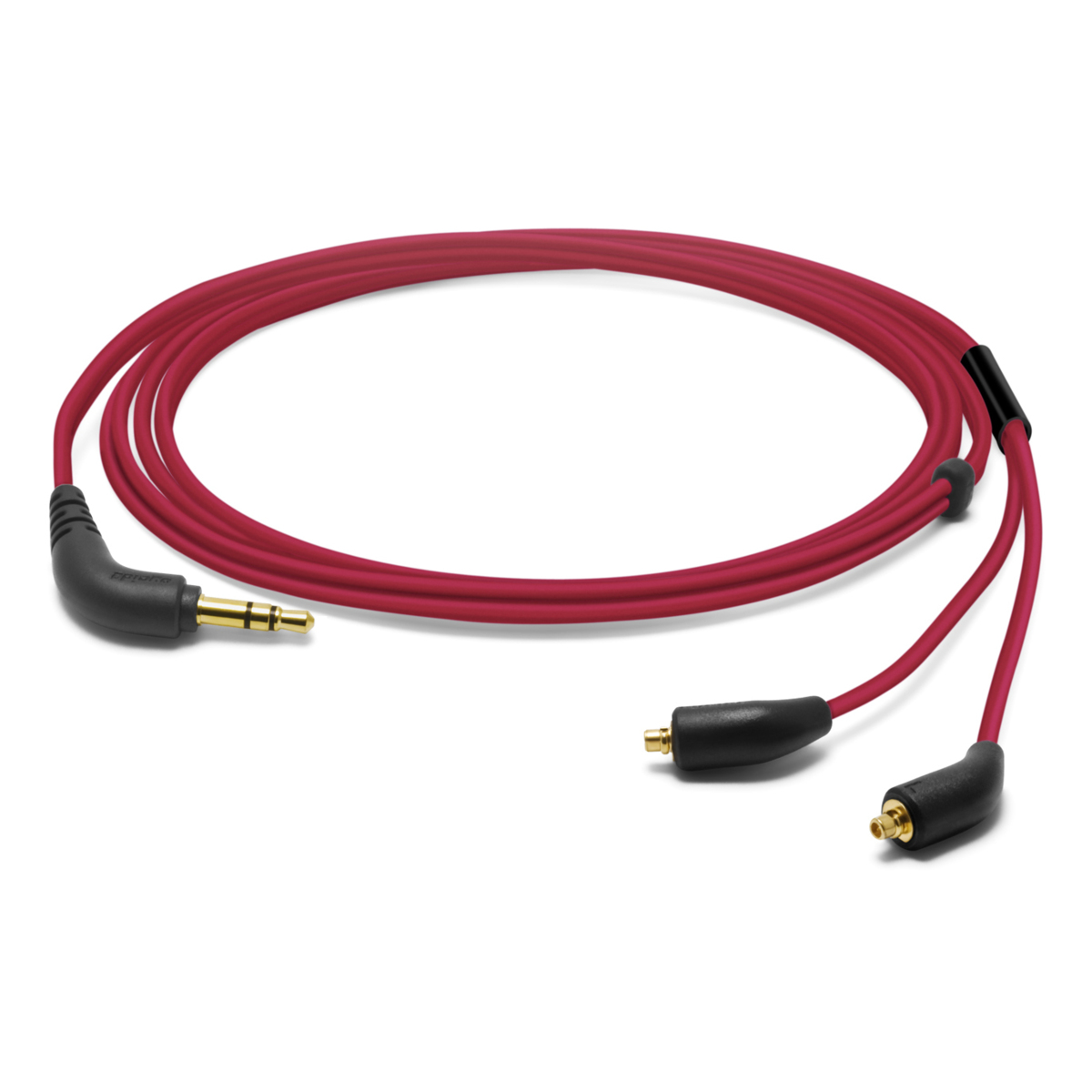 HPC-MXs Red/1.2