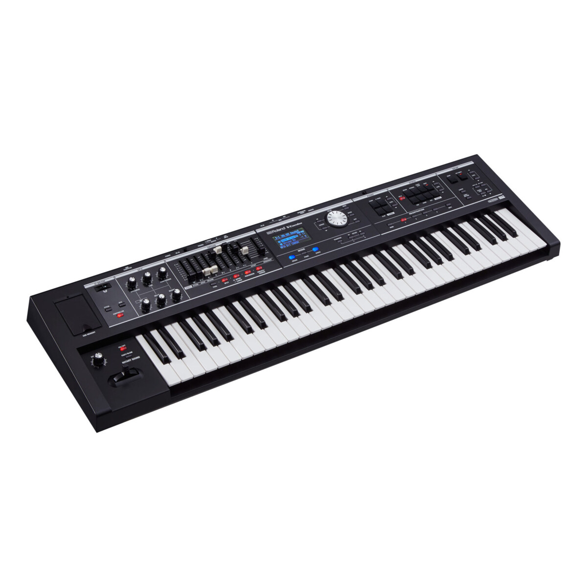 VR-09-B