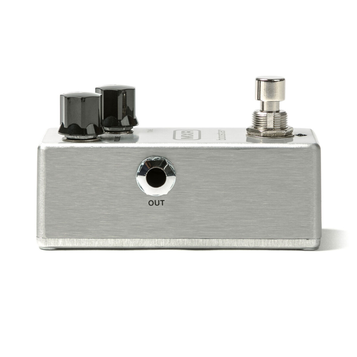 M293 BOOSTER MINI
