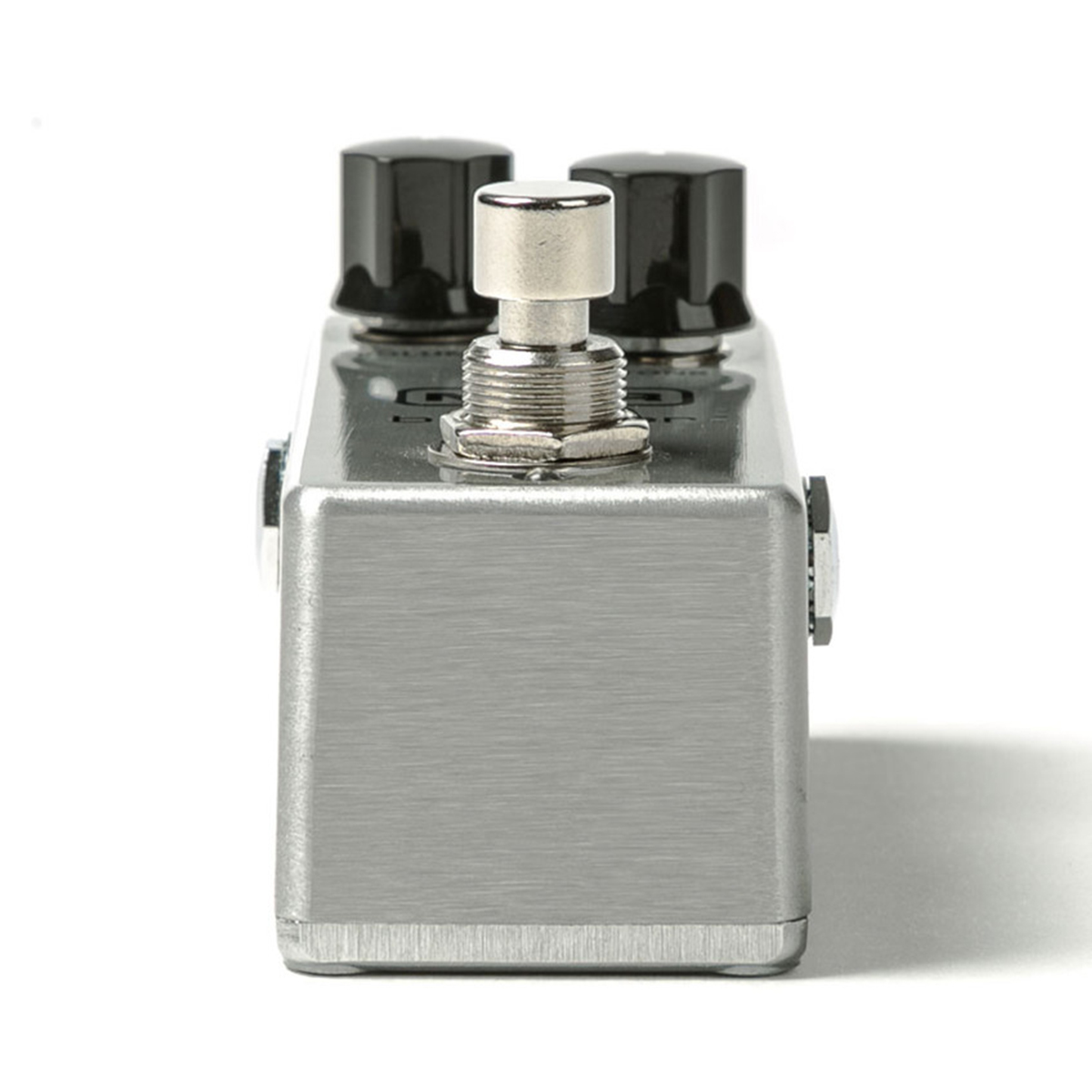 M293 BOOSTER MINI