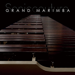 GRAND MARIMBA