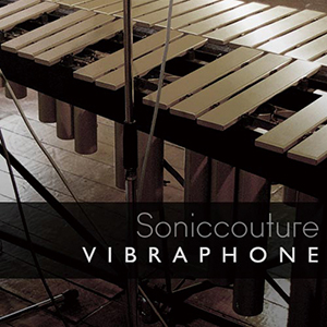 VIBRAPHONE