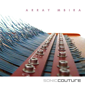 ARRAY MBIRA