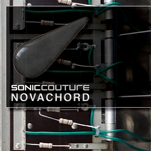 NOVACHORD