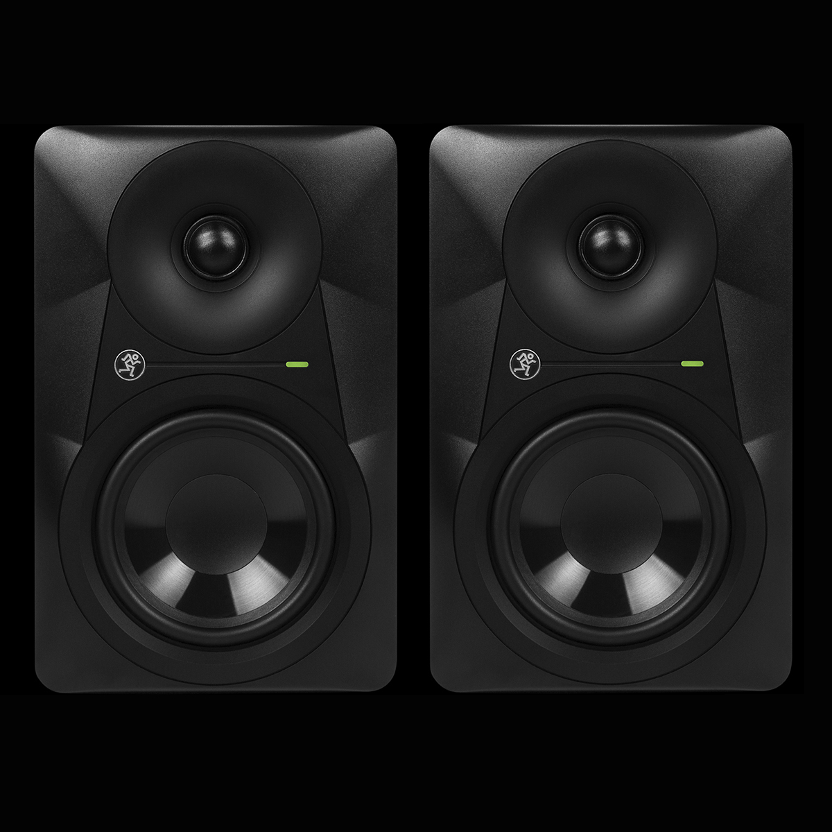 MR524(1Pair)