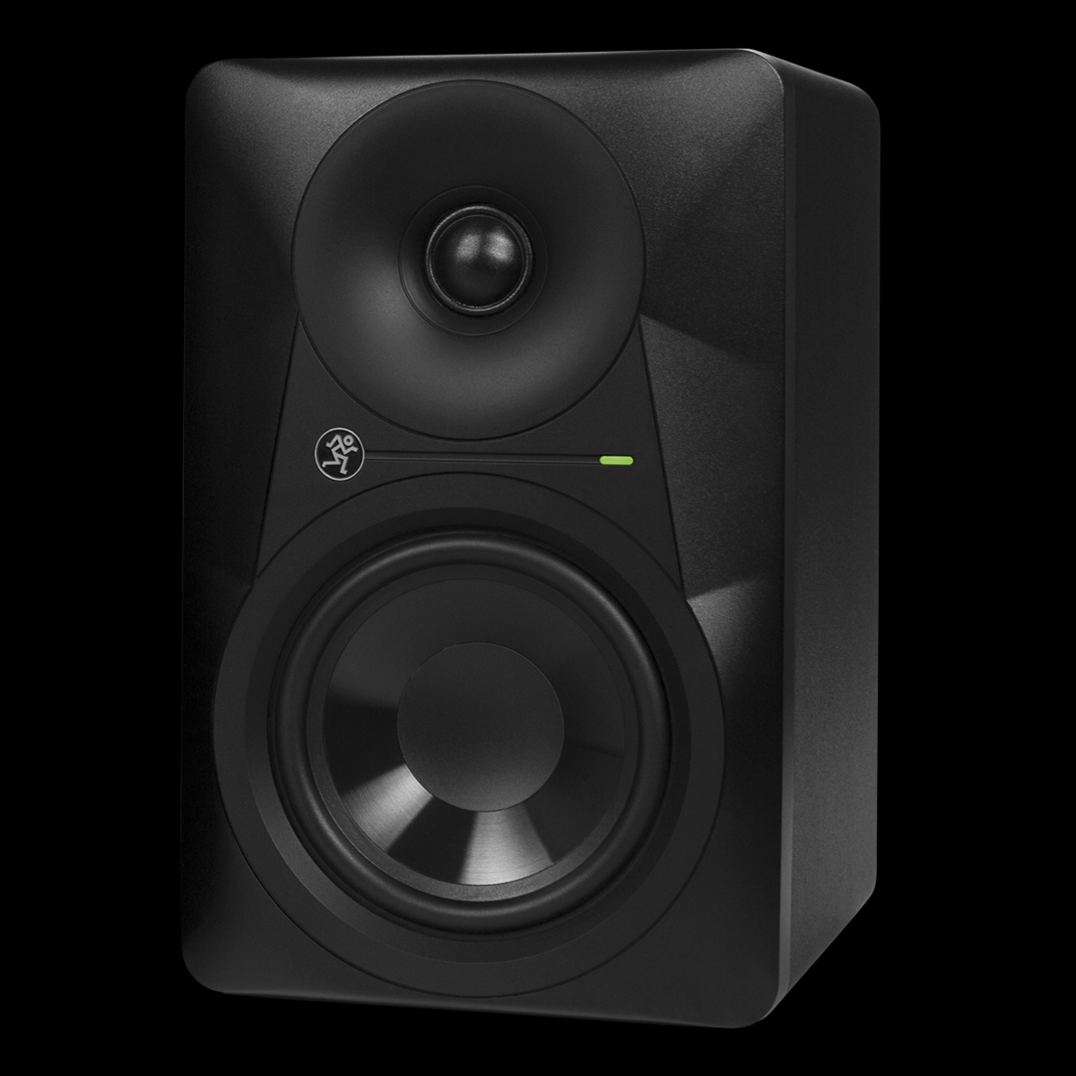 MR524(1Pair)