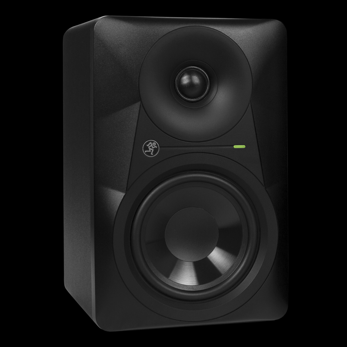 MR524(1Pair)