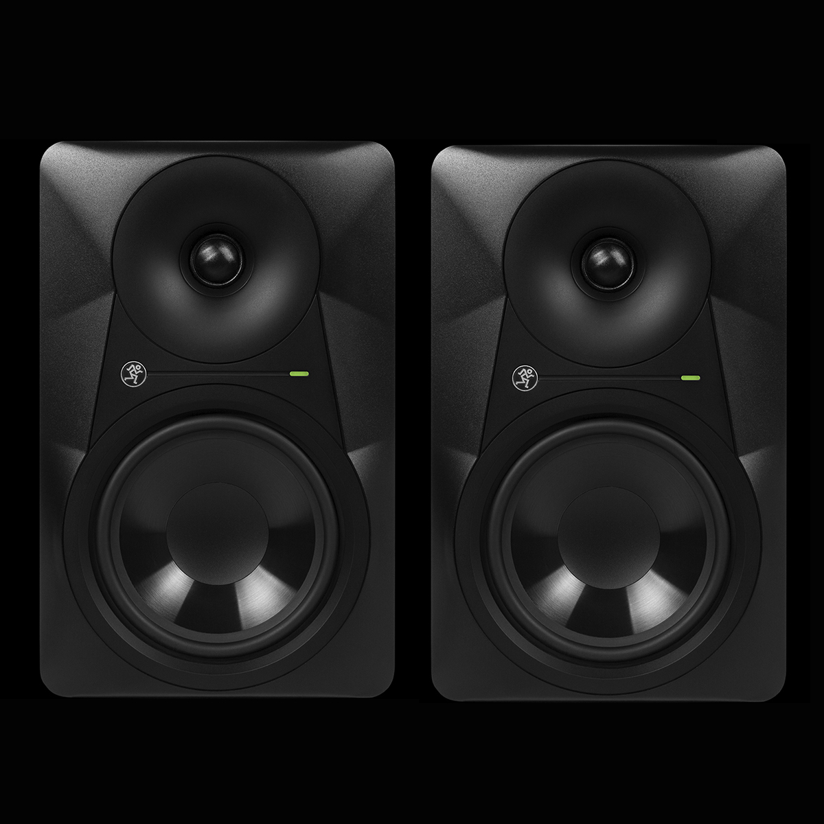 MR624(1Pair)