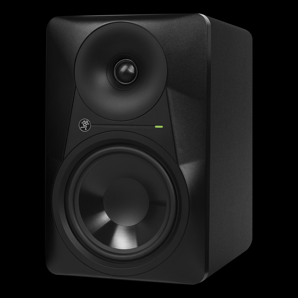MR624(1Pair)