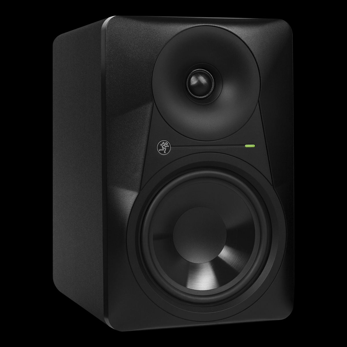 MR624(1Pair)