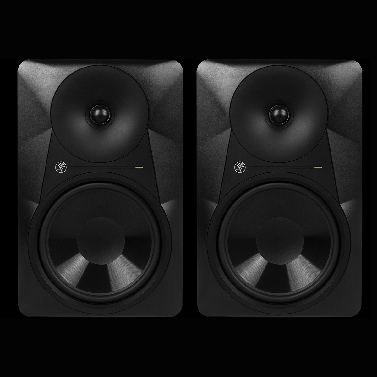 MR824(1Pair)