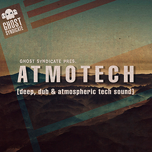 ATMOTECH VOL.1