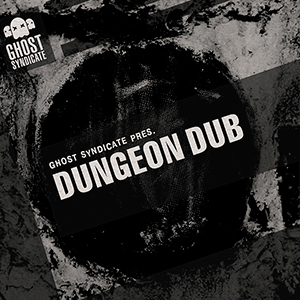 DUNGEON DUB