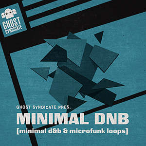MINIMAL DNB