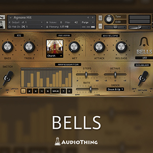 BELLS