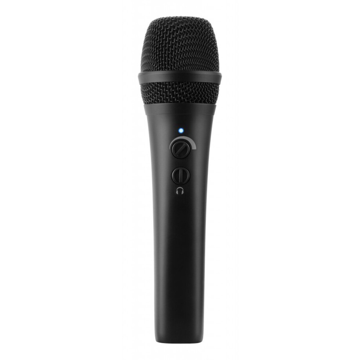 iRig Mic HD 2