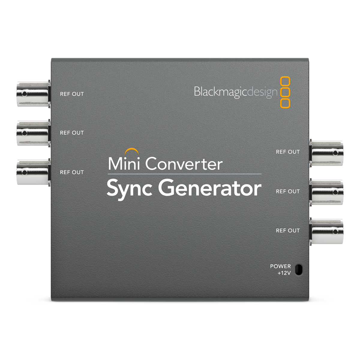 Mini Converter - Sync Generator