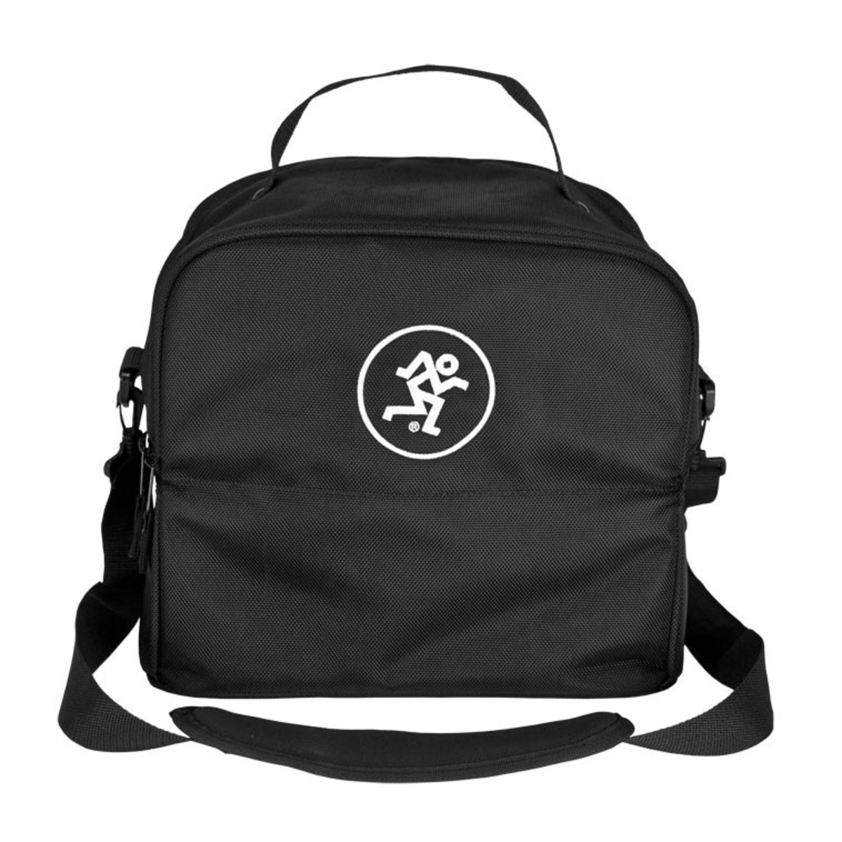 SRM150 Bag