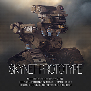 SKYNET