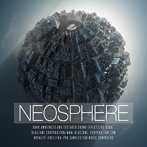 NEOSPHERE