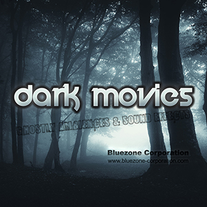 DARK MOVIES