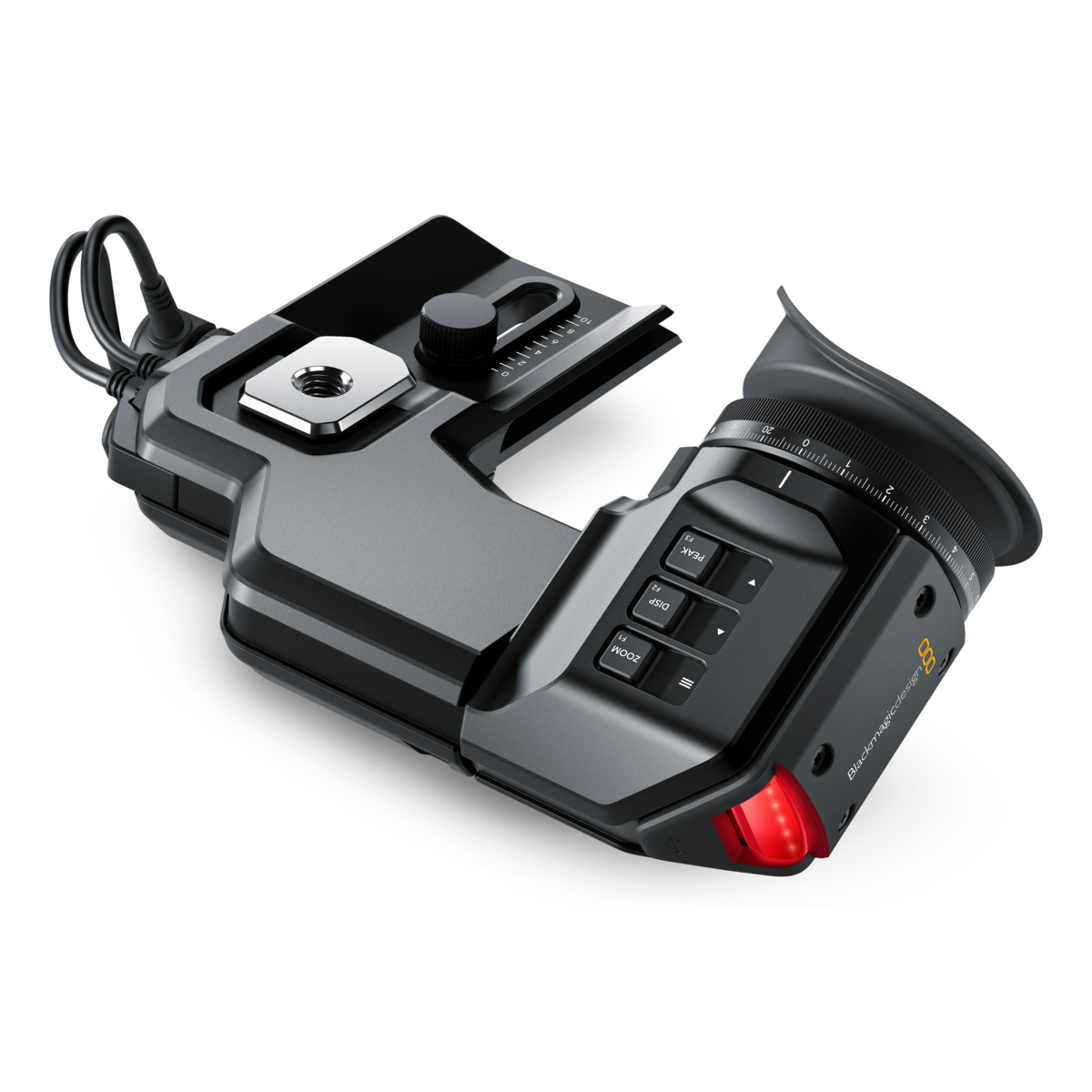 Blackmagic URSA Viewfinder
