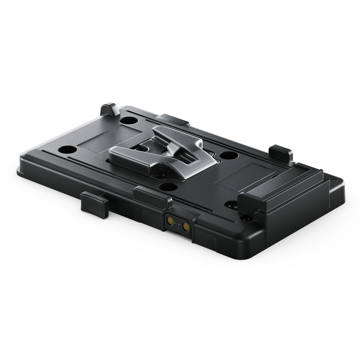 URSA VLock Battery Plate