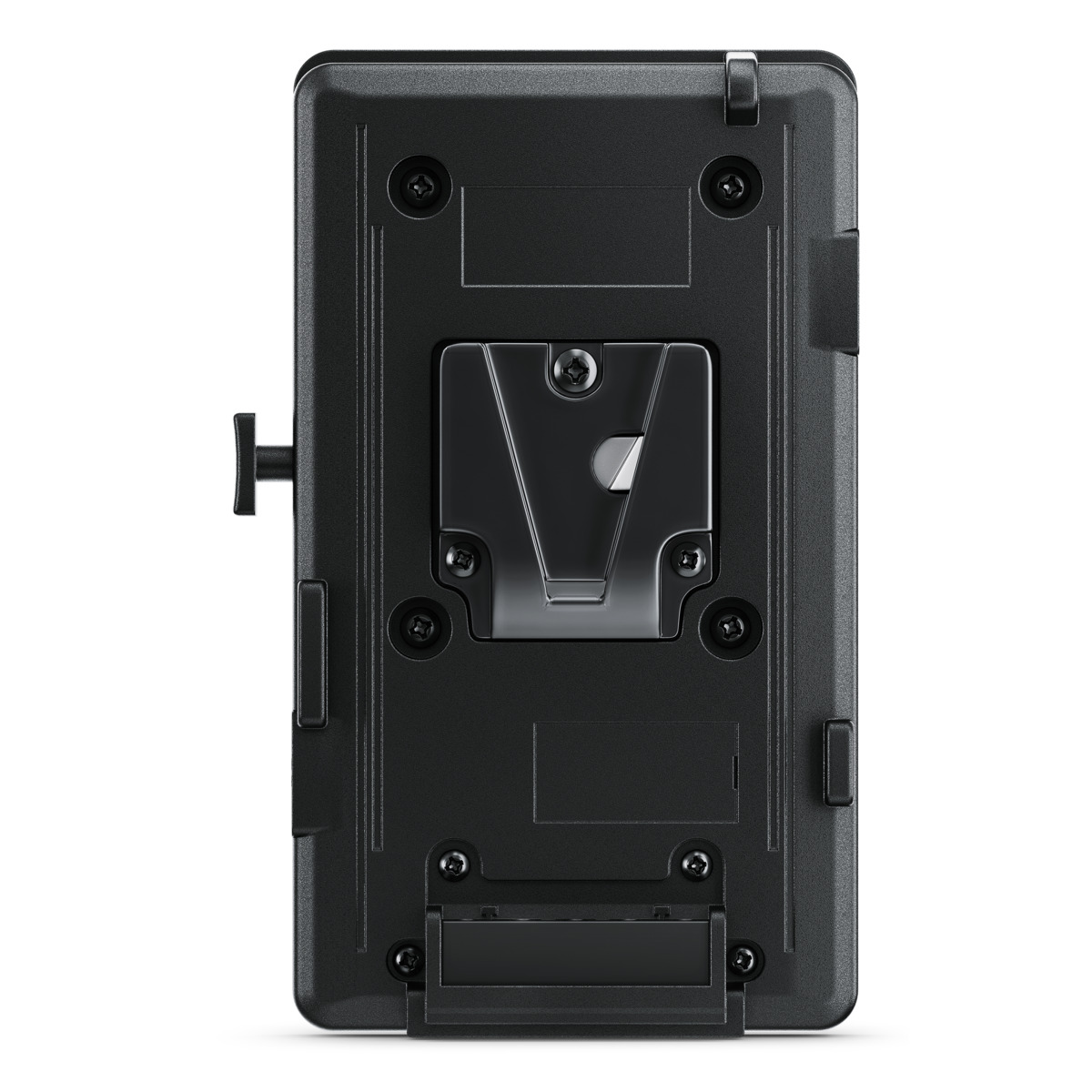 URSA VLock Battery Plate
