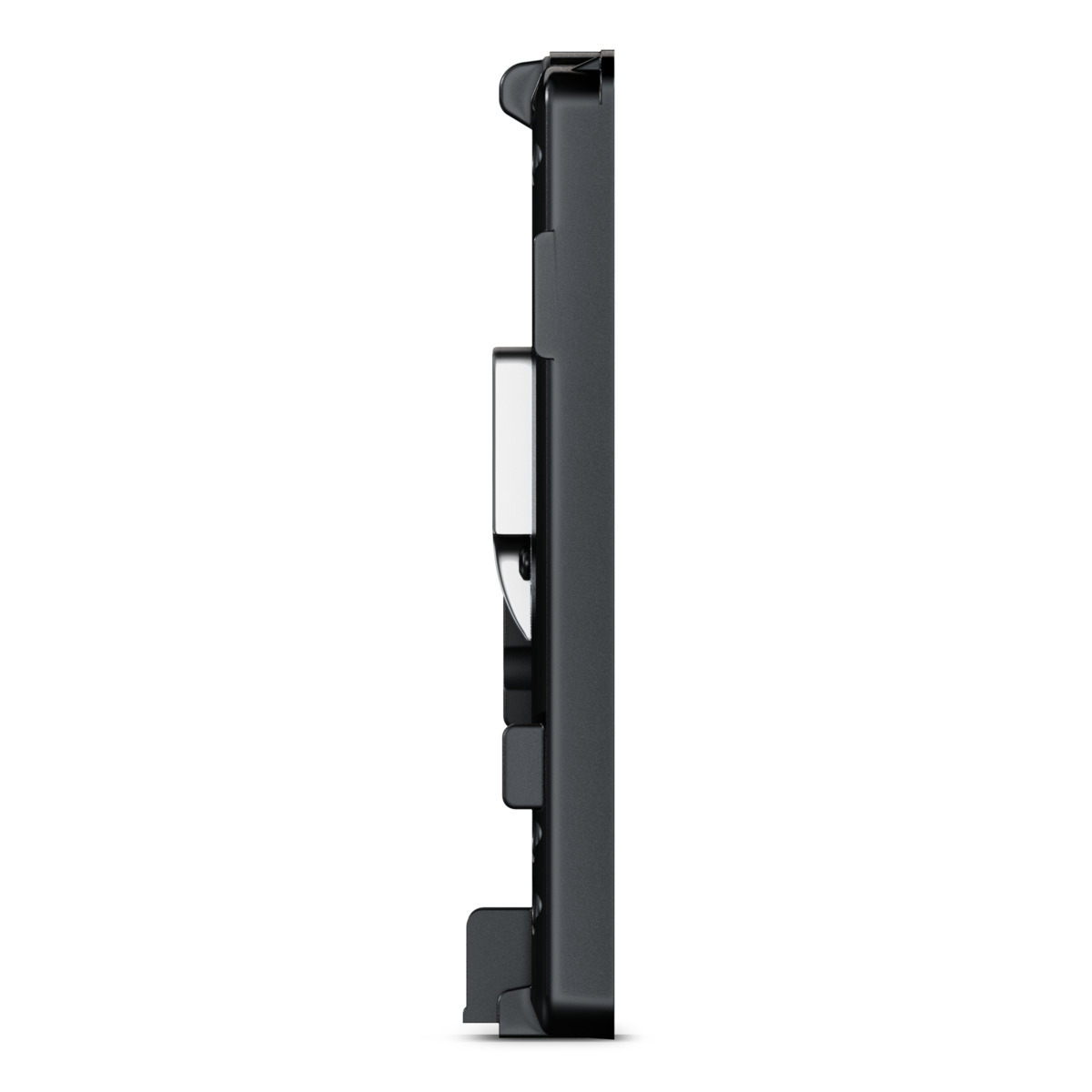 URSA VLock Battery Plate