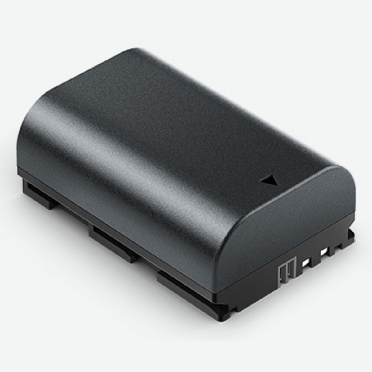 LP-E6 Battery
