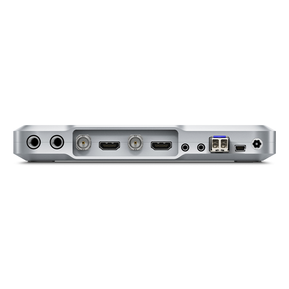 ATEM Camera Converter