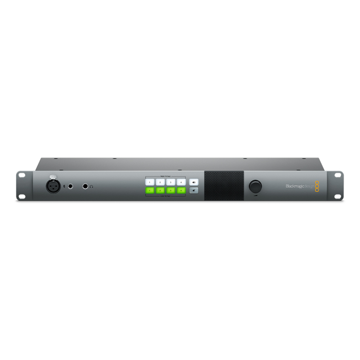 ATEM Studio Converter 2