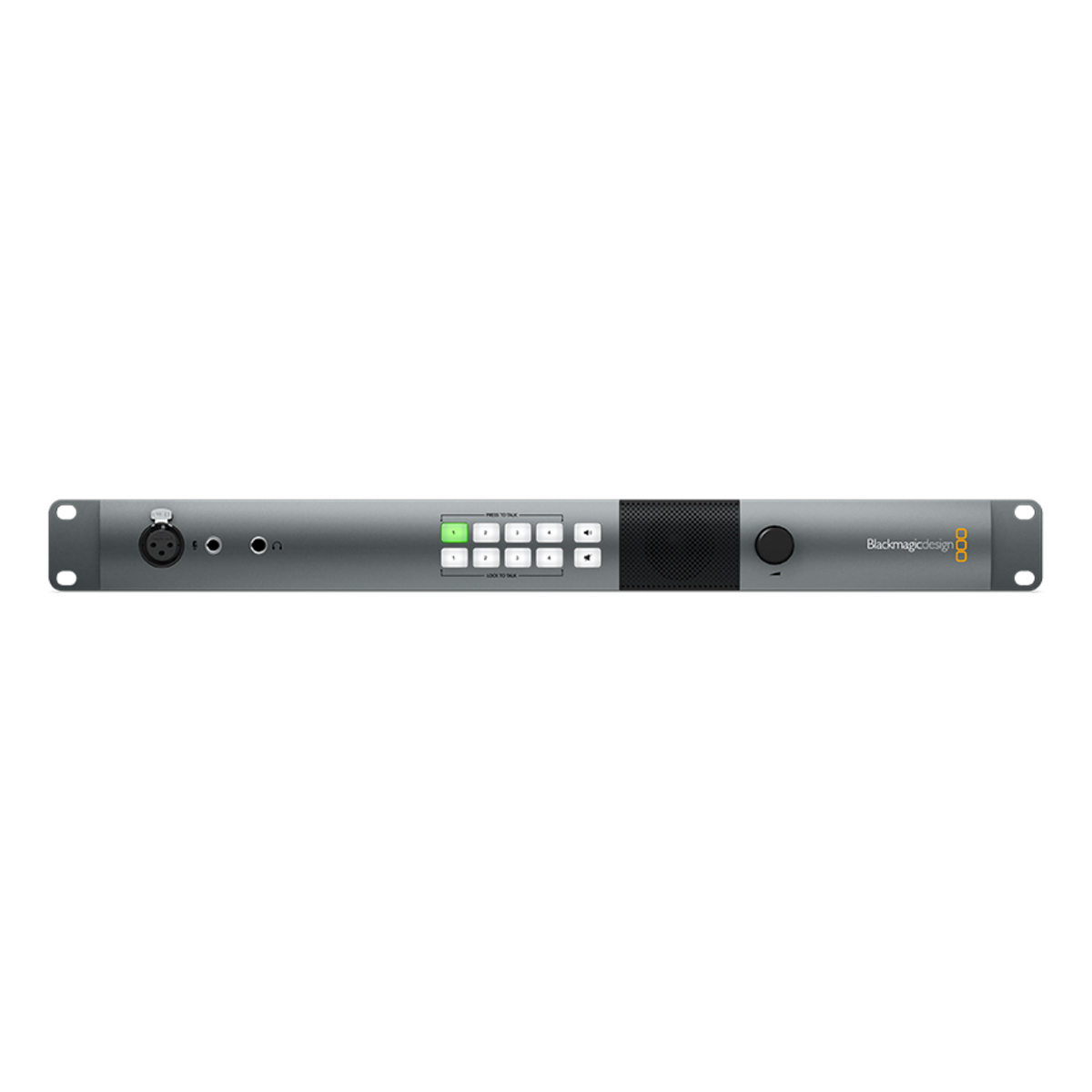 ATEM Studio Converter 2
