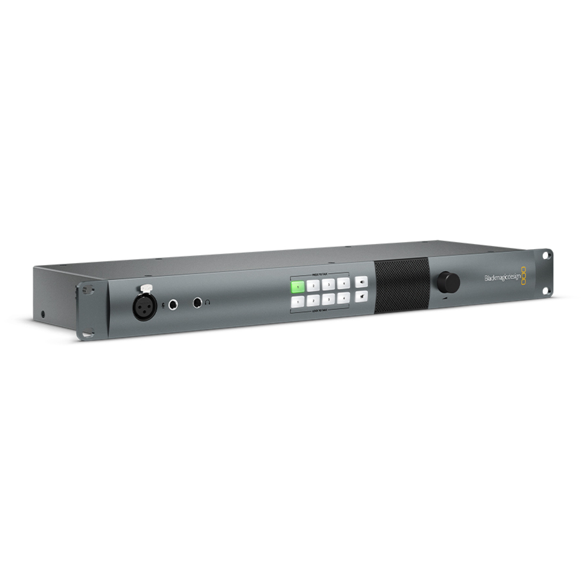 ATEM Studio Converter 2