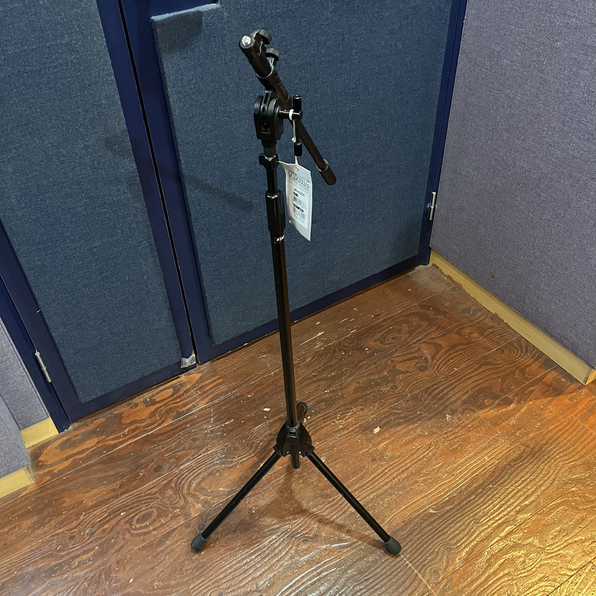 MS436BK 店頭展示機