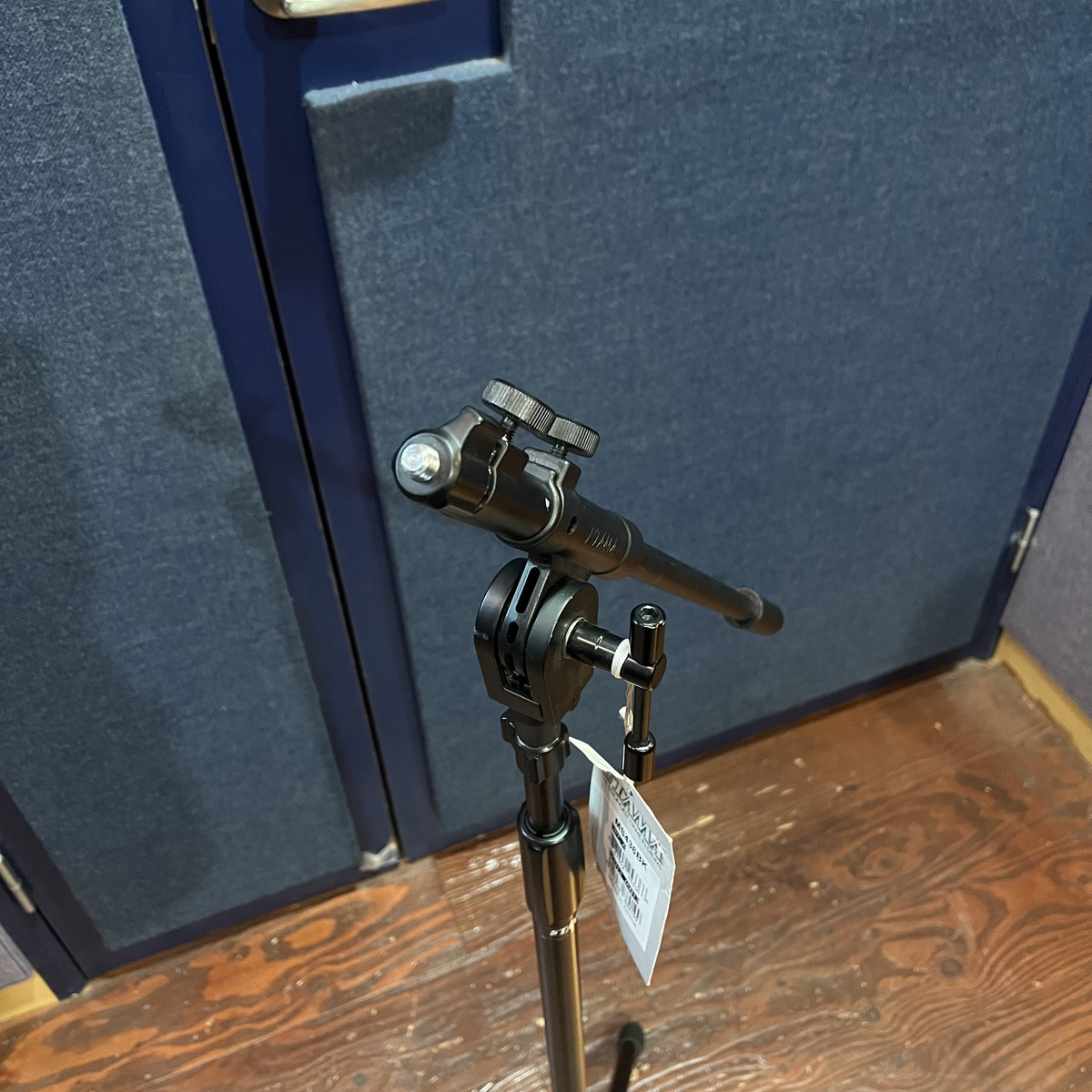 MS436BK 店頭展示機