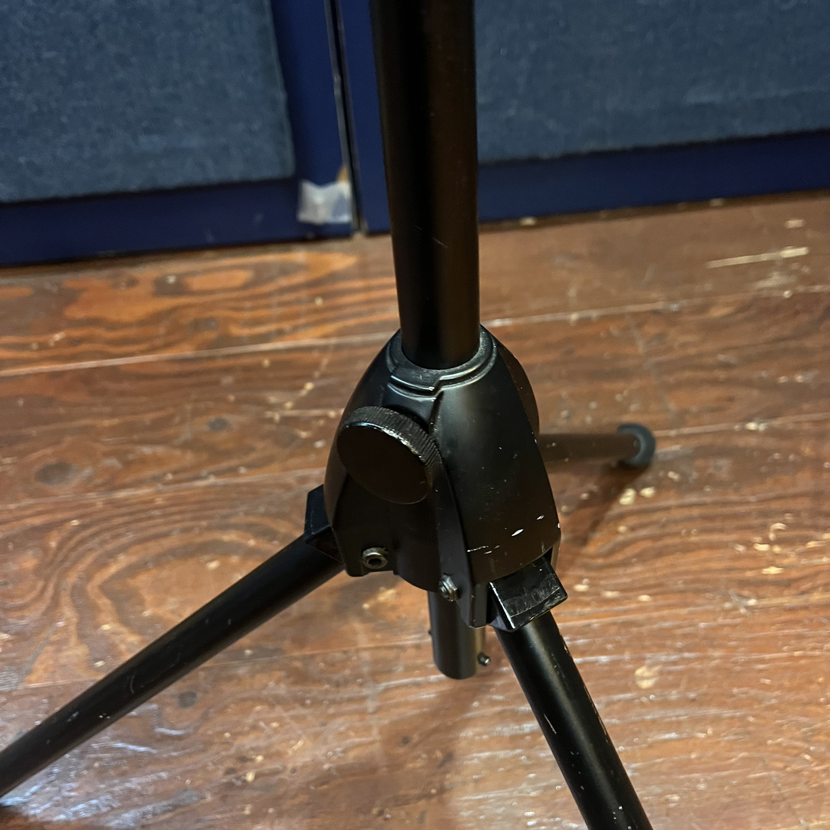 MS436BK 店頭展示機