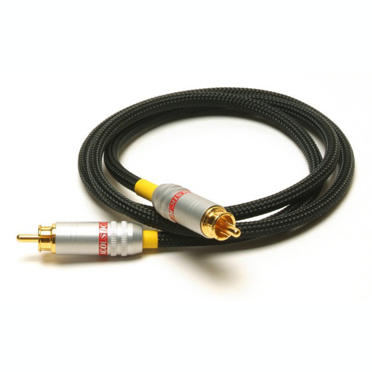 DIGITAL-1.OR-tripleC-FM