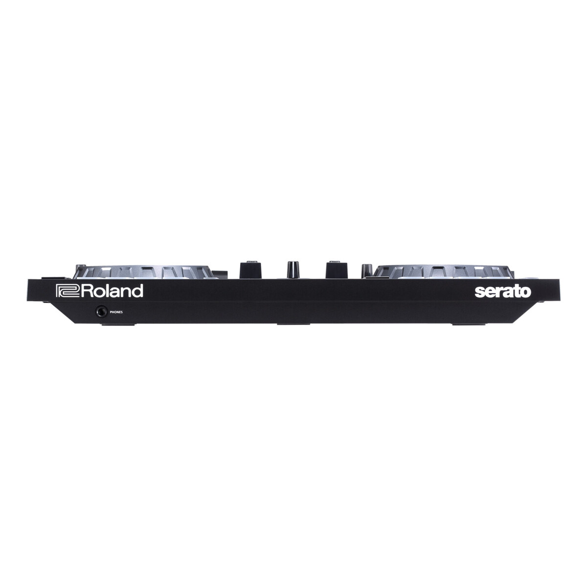DJ-202