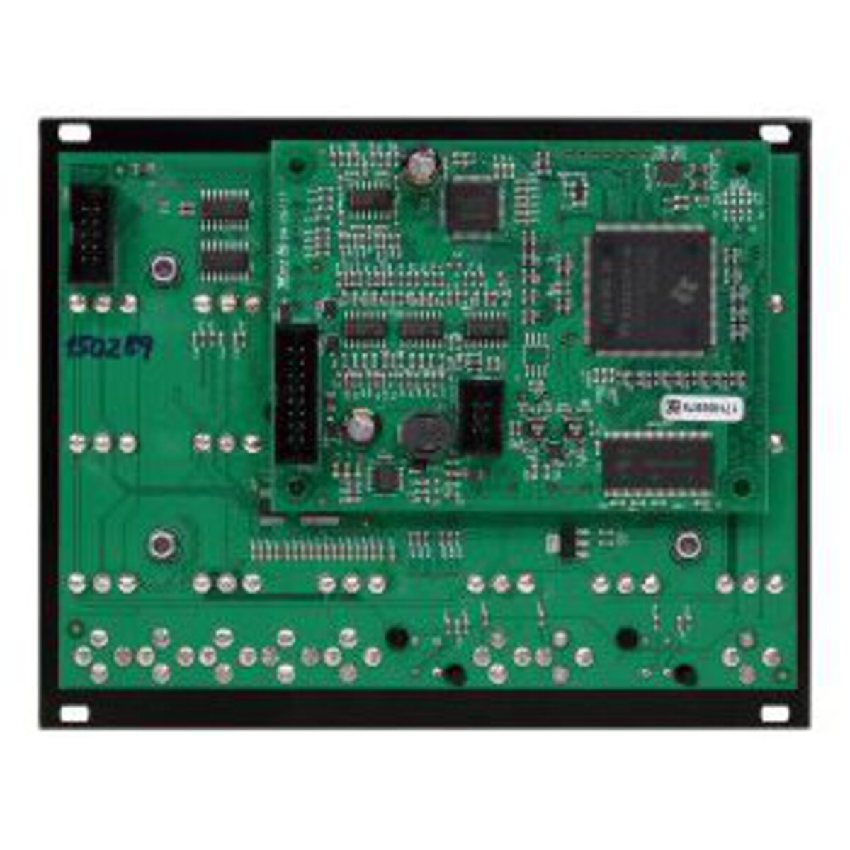 RT- 1701 Effexx