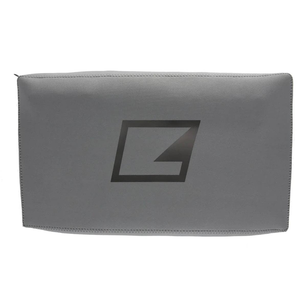 Dust Cover DC-1