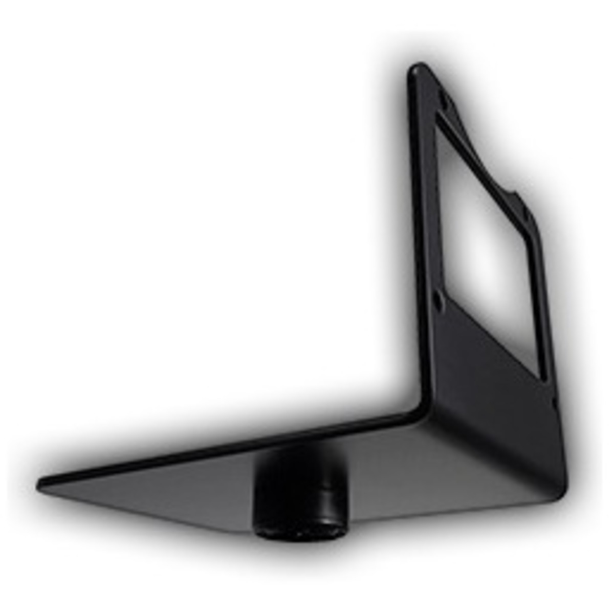SC203 Mounting Bracket