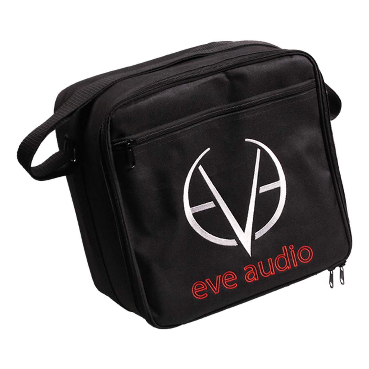 SC203 Soft Case