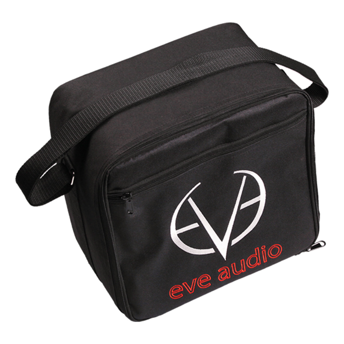 SC203 Soft Case