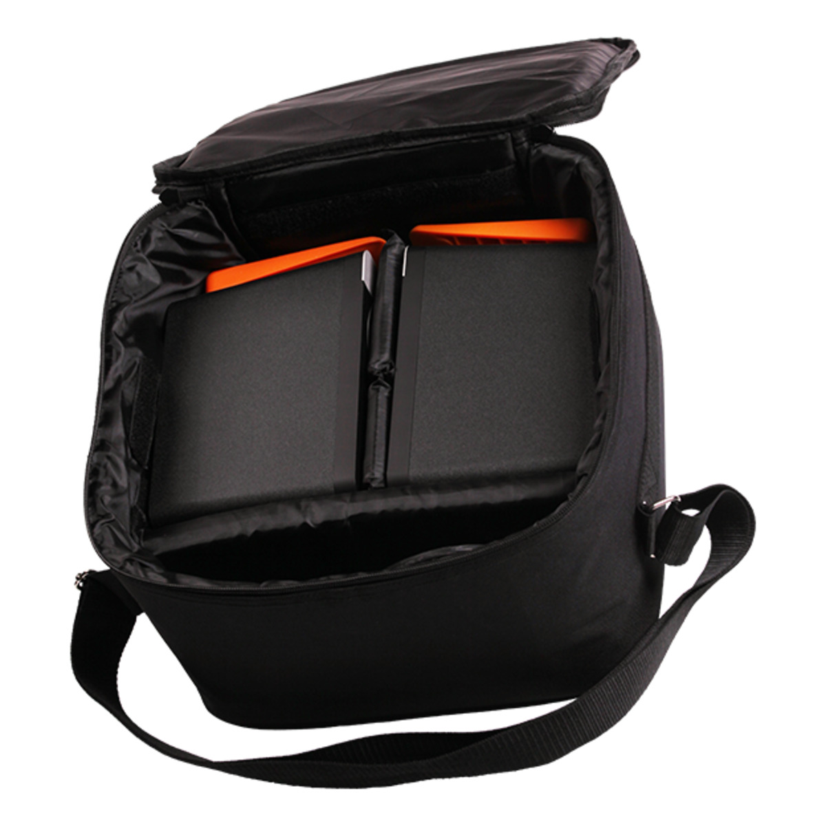 SC203 Soft Case